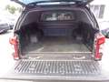 Mitsubishi L200 Club Cab 4WD **2.HAND** Braun - thumbnail 11