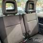 Suzuki Jimny 1.3i 16V cat 4WD Bianco - thumbnail 6