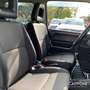Suzuki Jimny 1.3i 16V cat 4WD Bianco - thumbnail 5