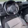Suzuki Jimny 1.3i 16V cat 4WD Bianco - thumbnail 8
