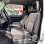 Suzuki Jimny 1.3i 16V cat 4WD Bianco - thumbnail 7