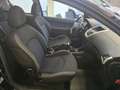 Peugeot 206 206 Plus Plus 3p 1.1 Trendy Nero - thumbnail 6