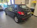 Peugeot 206 206 Plus Plus 3p 1.1 Trendy Nero - thumbnail 4