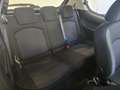 Peugeot 206 206 Plus Plus 3p 1.1 Trendy Nero - thumbnail 8