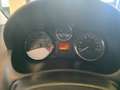 Peugeot 206 206 Plus Plus 3p 1.1 Trendy Nero - thumbnail 10