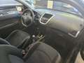 Peugeot 206 206 Plus Plus 3p 1.1 Trendy Nero - thumbnail 7