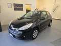 Peugeot 206 206 Plus Plus 3p 1.1 Trendy Nero - thumbnail 1