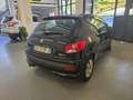 Peugeot 206 206 Plus Plus 3p 1.1 Trendy Nero - thumbnail 5