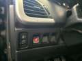 Peugeot 206 206 Plus Plus 3p 1.1 Trendy Nero - thumbnail 11