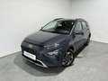 Hyundai BAYON 1.2 MPI Maxx Gris - thumbnail 32