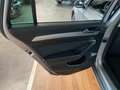 Volkswagen Passat Variant Passat 2.0 TDI Comfortline AHK/NAVI/ACC/APP Silber - thumbnail 12
