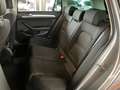 Volkswagen Passat Variant Passat 2.0 TDI Comfortline AHK/NAVI/ACC/APP Silber - thumbnail 8