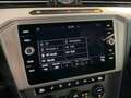Volkswagen Passat Variant Passat 2.0 TDI Comfortline AHK/NAVI/ACC/APP Silber - thumbnail 15