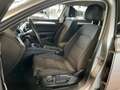 Volkswagen Passat Variant Passat 2.0 TDI Comfortline AHK/NAVI/ACC/APP Silber - thumbnail 7