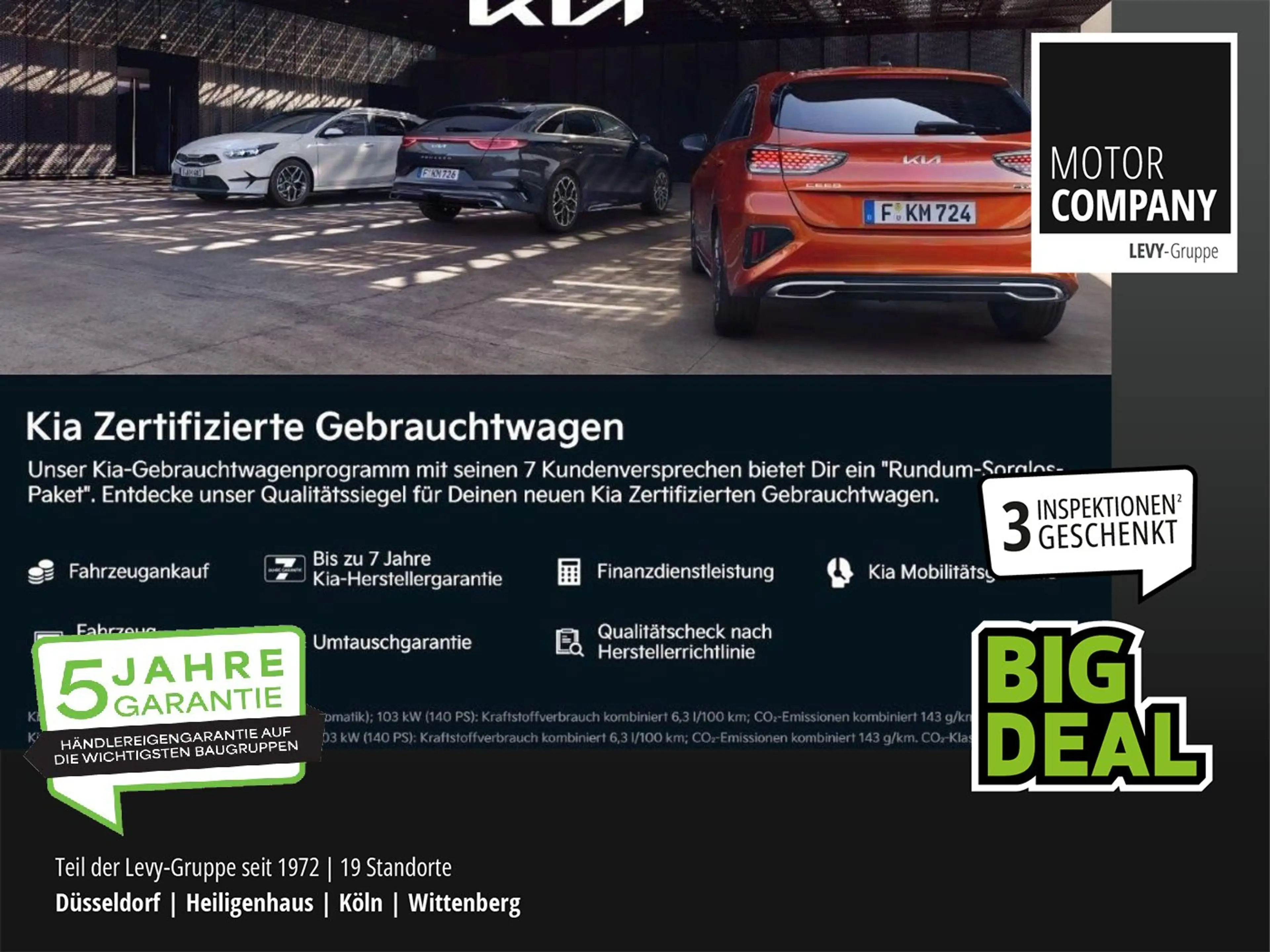 Suzuki Ignis 1.2 SHVS Comfort Kamera*SHZ*LM