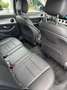 Mercedes-Benz E 220 d 4matic Bleu - thumbnail 24