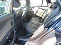 Mercedes-Benz E 220 d 4matic Bleu - thumbnail 4