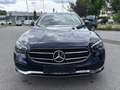 Mercedes-Benz E 220 d 4matic Bleu - thumbnail 20