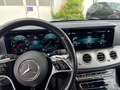 Mercedes-Benz E 220 d 4matic Bleu - thumbnail 21