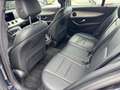 Mercedes-Benz E 220 d 4matic Bleu - thumbnail 26