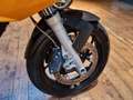 BMW F 800 ST op"  100 Jahre (250/4,99%) Amarillo - thumbnail 20