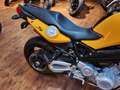 BMW F 800 ST op"  100 Jahre (250/4,99%) Amarillo - thumbnail 16