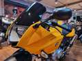 BMW F 800 ST op"  100 Jahre (250/4,99%) Amarillo - thumbnail 27