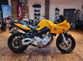 BMW F 800 ST op"  100 Jahre (250/4,99%) Amarillo - thumbnail 23