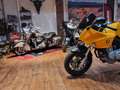 BMW F 800 ST op"  100 Jahre (250/4,99%) Amarillo - thumbnail 30