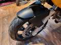 BMW F 800 ST op"  100 Jahre (250/4,99%) Amarillo - thumbnail 3