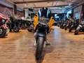 BMW F 800 ST op"  100 Jahre (250/4,99%) Amarillo - thumbnail 25