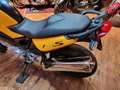 BMW F 800 ST op"  100 Jahre (250/4,99%) Amarillo - thumbnail 10