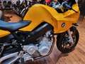 BMW F 800 ST op"  100 Jahre (250/4,99%) Amarillo - thumbnail 17