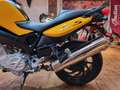 BMW F 800 ST op"  100 Jahre (250/4,99%) Amarillo - thumbnail 9