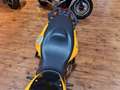 BMW F 800 ST op"  100 Jahre (250/4,99%) Amarillo - thumbnail 29