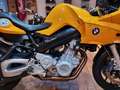 BMW F 800 ST op"  100 Jahre (250/4,99%) Amarillo - thumbnail 18