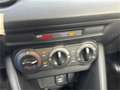 Mazda CX-3 G121 Emotion *servicegepflegt* Grijs - thumbnail 13