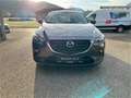 Mazda CX-3 G121 Emotion *servicegepflegt* Grijs - thumbnail 2