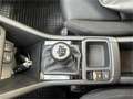 Mazda CX-3 G121 Emotion *servicegepflegt* Grijs - thumbnail 14