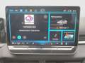 Volkswagen T-Roc Life eTSI DSG Rot - thumbnail 18