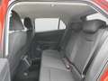 Volkswagen T-Roc Life eTSI DSG Rot - thumbnail 27