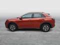 Volkswagen T-Roc Life eTSI DSG Rot - thumbnail 3