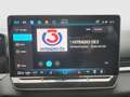Volkswagen T-Roc Life eTSI DSG Rot - thumbnail 15