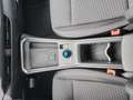Volkswagen T-Roc Life eTSI DSG Rot - thumbnail 24