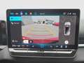 Volkswagen T-Roc Life eTSI DSG Rot - thumbnail 16