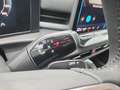 Volkswagen T-Roc Life eTSI DSG Rot - thumbnail 22