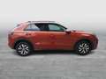 Volkswagen T-Roc Life eTSI DSG Rot - thumbnail 6