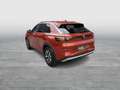 Volkswagen T-Roc Life eTSI DSG Rot - thumbnail 4