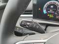 Volkswagen T-Roc Life eTSI DSG Rot - thumbnail 21