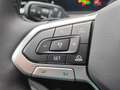 Volkswagen T-Roc Life eTSI DSG Rot - thumbnail 19